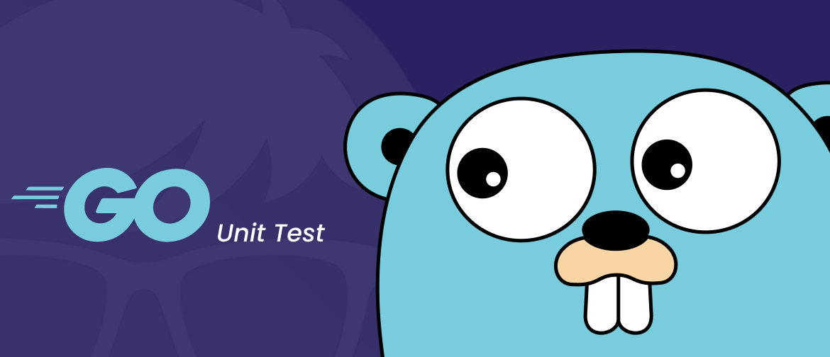 Testing in Go